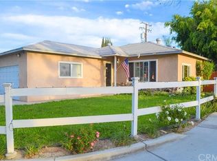 11002 Borson St, Norwalk, CA 90650