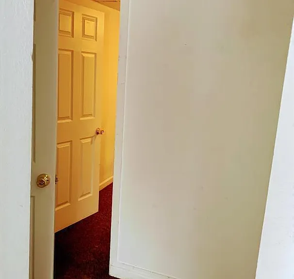 18 Depot St #3 — Photo 9