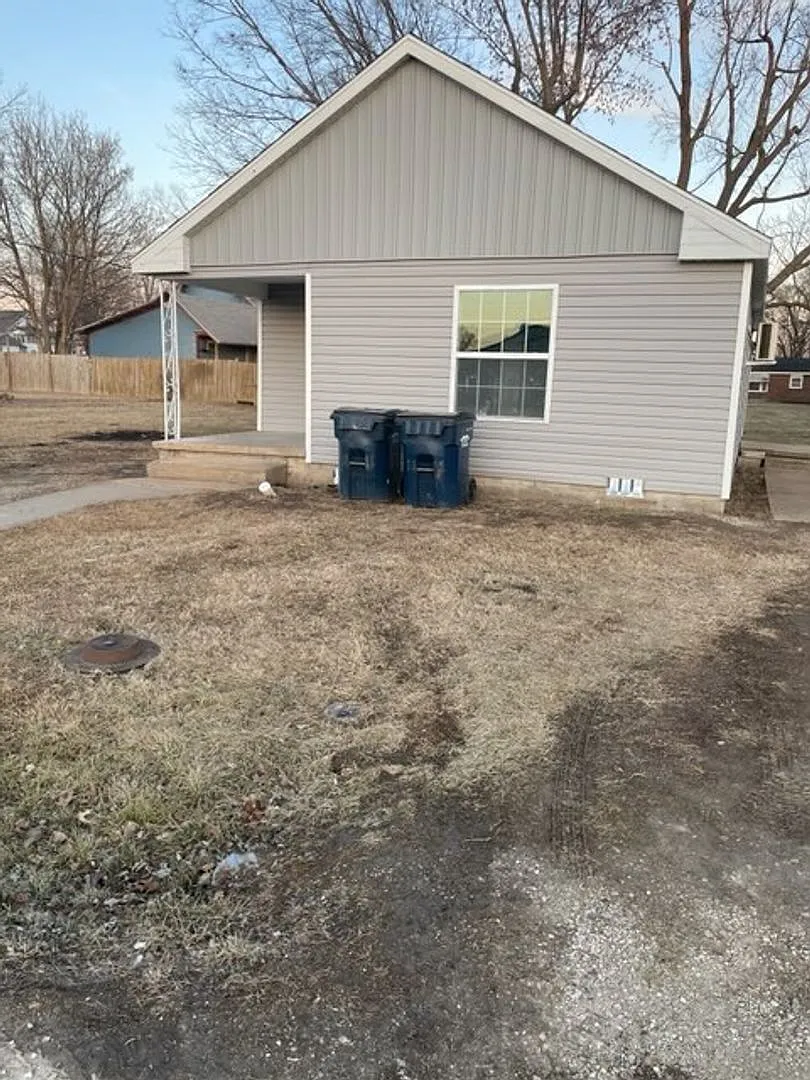 510 Walnut St — Photo 2