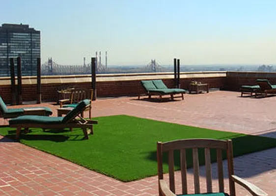 Rented by Chartwell Forest Hills Realty | media 7