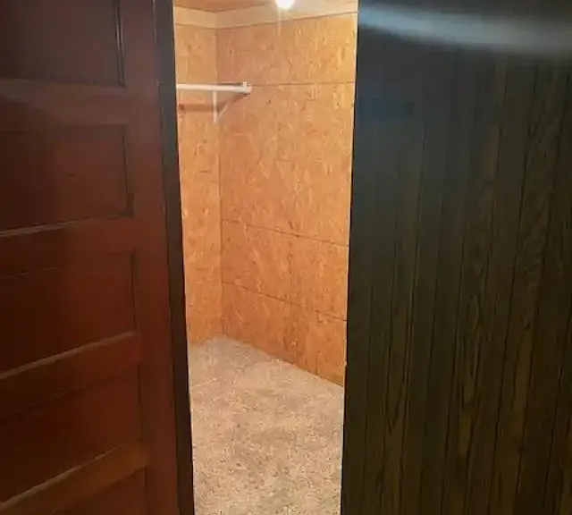 313 Hickory St #1 — Photo 14