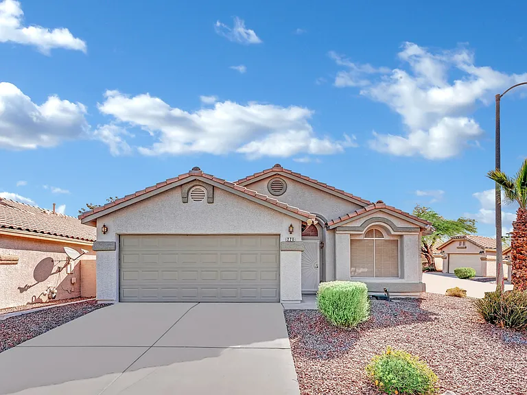222 Sandpiper Village Way — Photo 31