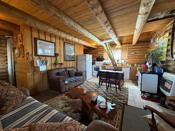 3rd image of 7312 Riverview Rd