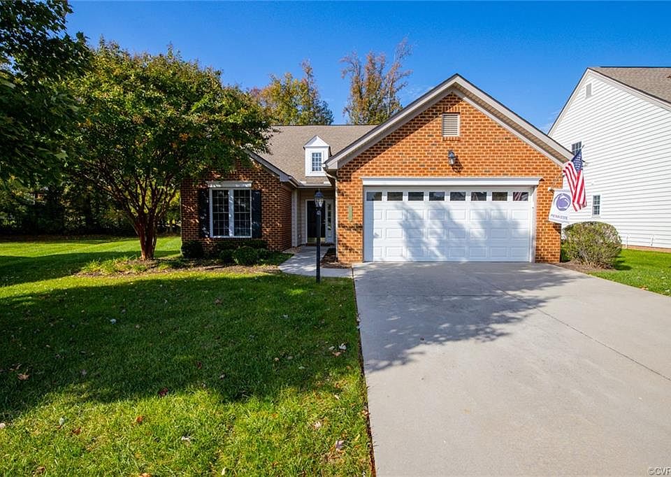 1st image of 9901 Rosier Creek Way