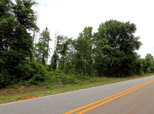 0 Blount Rd, Hephzibah, GA 30815