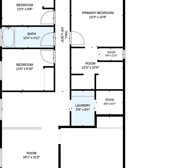 367 Ember Ln — Photo 4