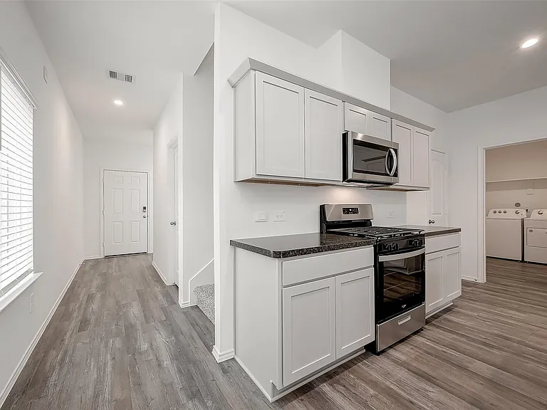 5619 Vintage Oakmont Dr — Photo 15