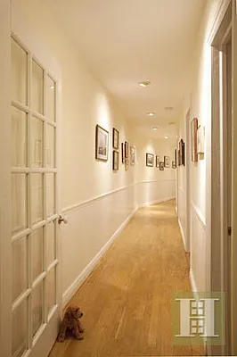 Sold by Halstead Real Estate | media 11