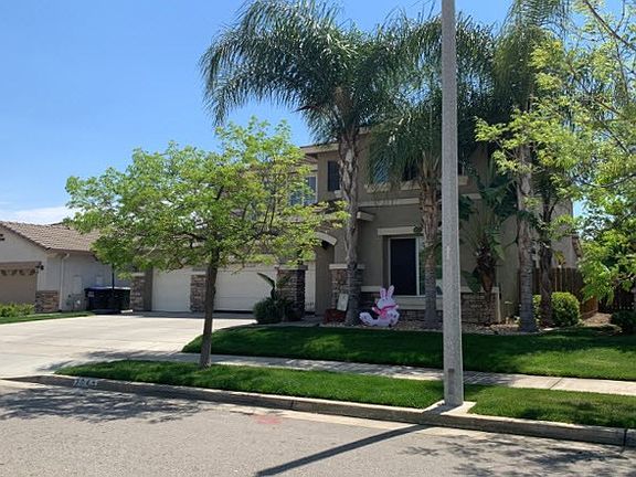 3rd image of 3045 W Buena Vista Ave