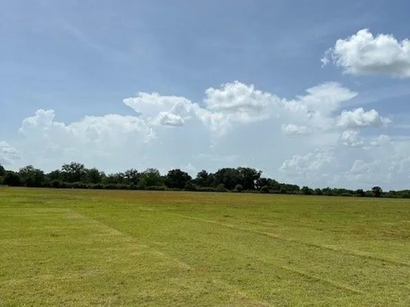 0 County Road 38 Hls, Summerdale, AL 36580