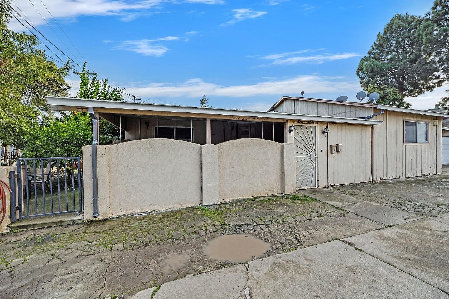 1334 Stambaugh St, Redwood City, CA 94063 | Zillow