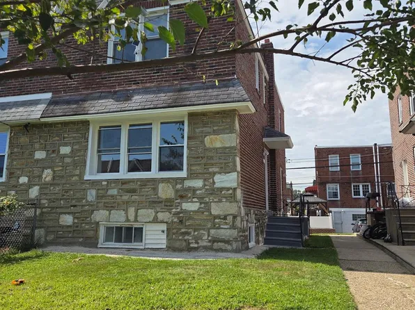 1828 Megargee St, Philadelphia, PA 19152