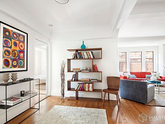 2nd image of 865 1st Ave #14E