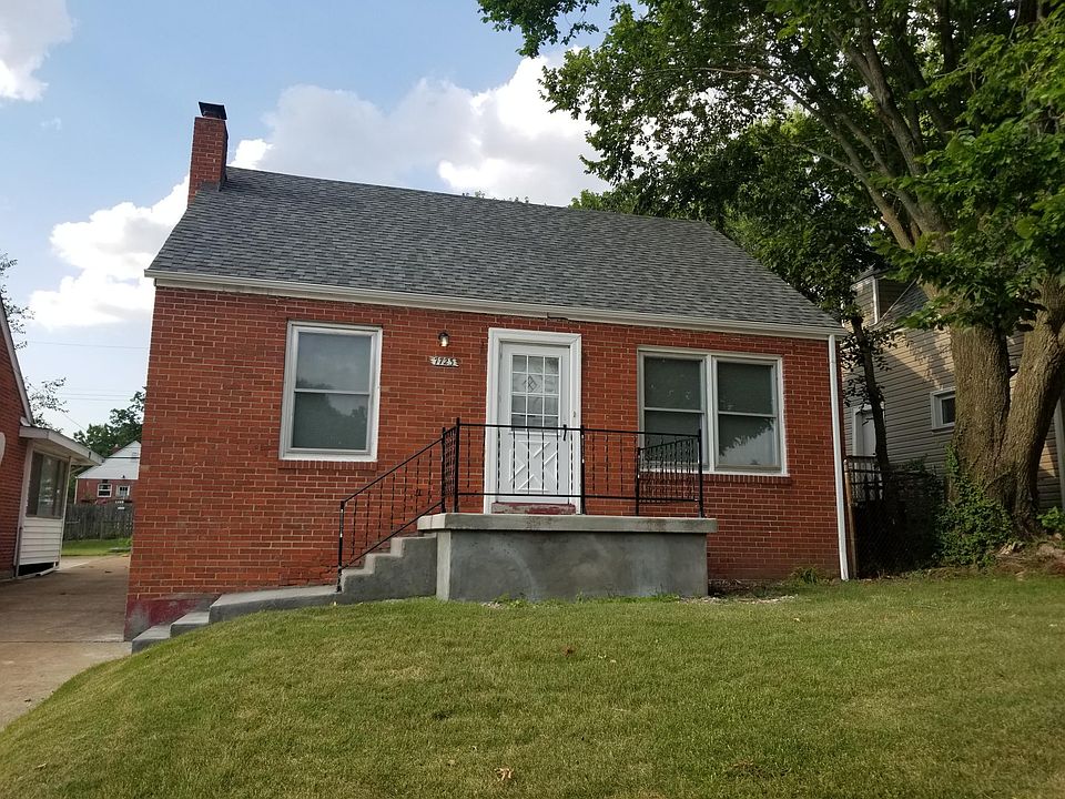 1st image of 7723 W Ranken Ave