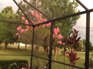 2808 98th Ave E, Parrish, FL 34219