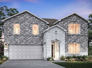 14050 Kempt Dr, Pilot Point, TX 76258