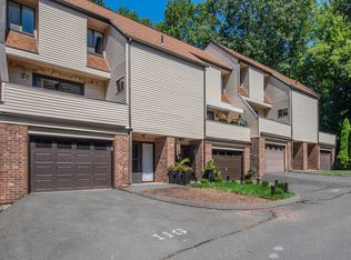 285 Queen St #11G, Southington, CT 06489