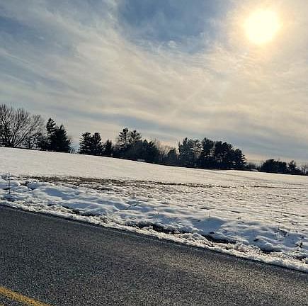 2nd image of 0 White Hall Rd