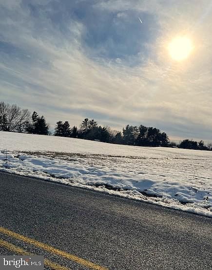 1st image of 0 White Hall Rd