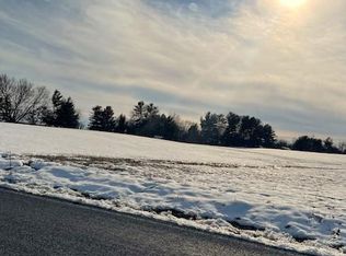 0 White Hall Rd, Littlestown, PA 17340