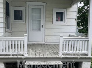 471 Hodgson St, Oxford, PA 19363