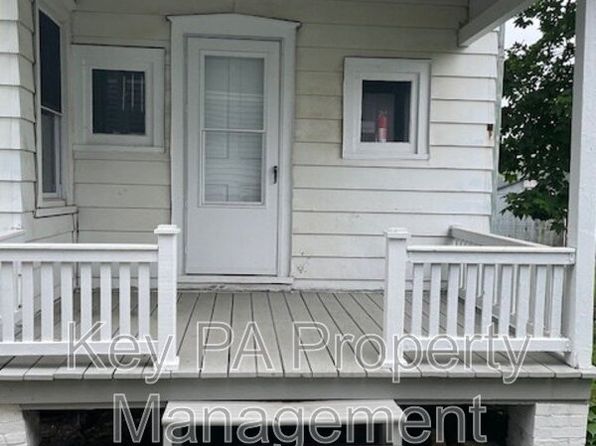 471 Hodgson St