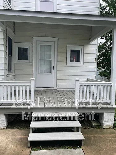 471 Hodgson St Photo 1