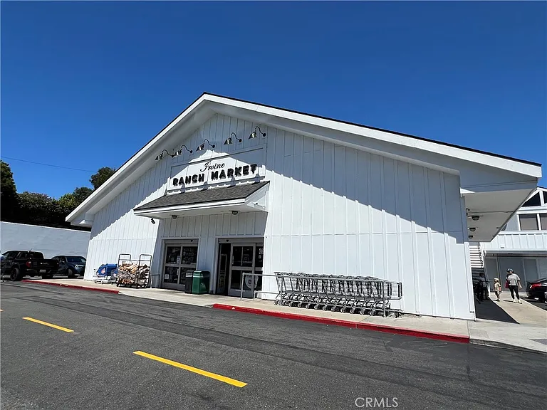 20402 Santa Ana Ave #4 — Photo 42