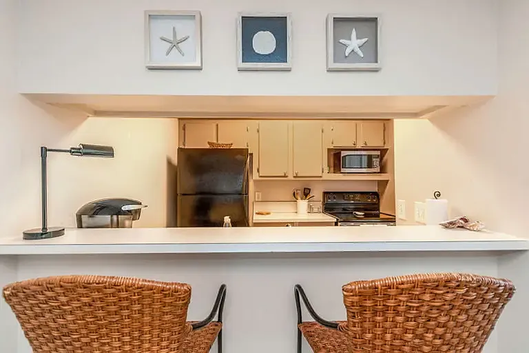 253 Rex Pl #H — Photo 13