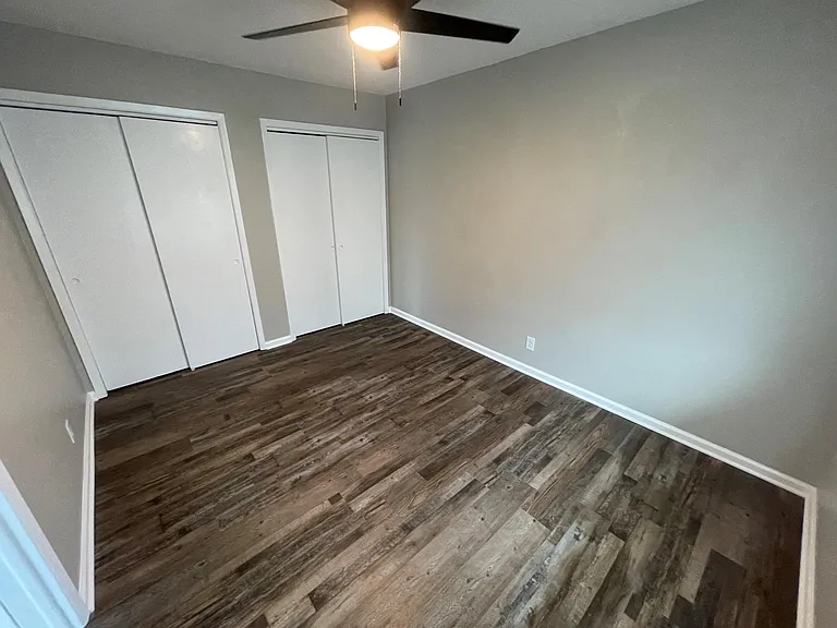 4618 Cooper Ave — Photo 8