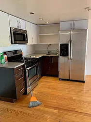 Rented by PadRabbit LLC