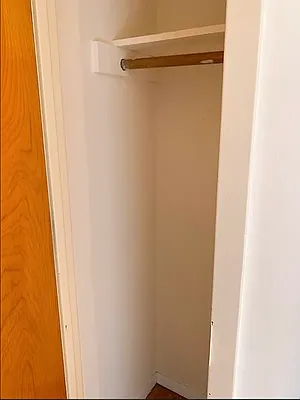 Rented by JC Cornerstone Realty & Management LLC | media 8