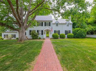 110 N Pine St, Kenbridge, VA 23944