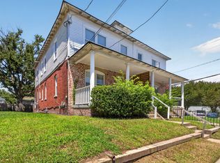51ST 349, Newport News, VA 23607