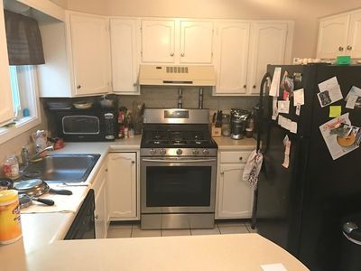 11 Sharron Dr, South Easton, MA, 02375