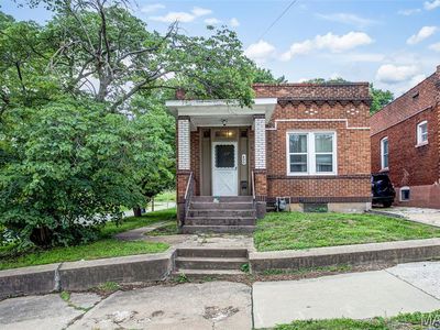 406 E 9th St, Alton, IL, 62002