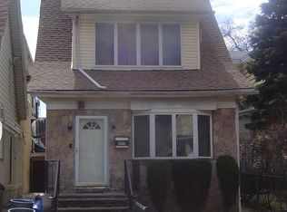 316 Elmwood Ave, Brooklyn, NY 11230