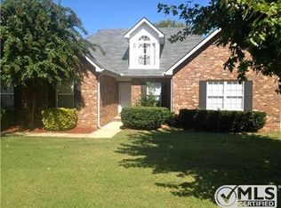 3223 Chad Ct, Murfreesboro, TN 37129