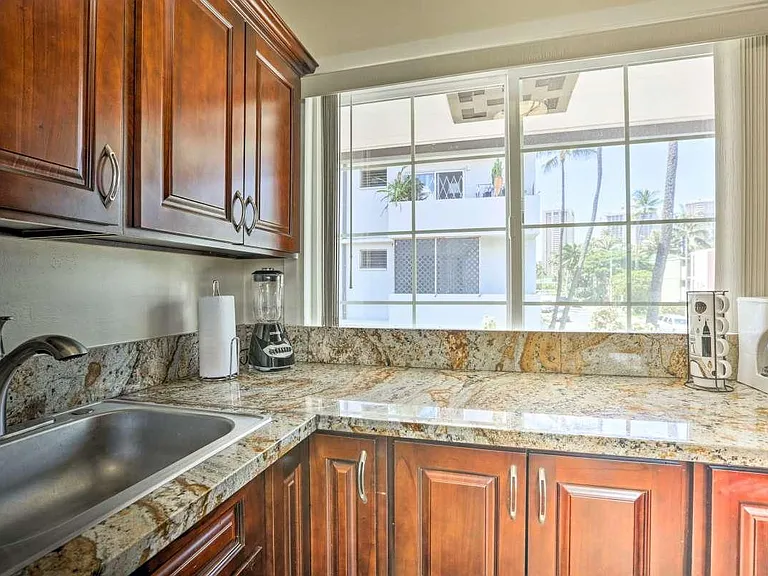 1965 Ala Wai Blvd #7 — Photo 12