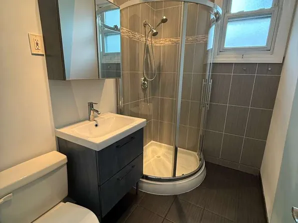 69-46 Central Avenue image 12 of 15