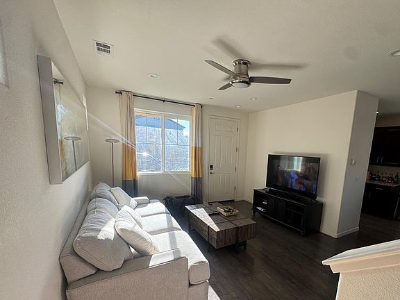 5th image of 3657 El Dala Ln