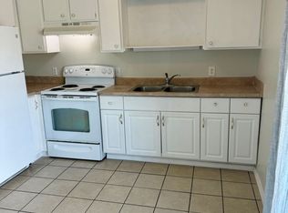 1403-1405 Roosevelt Ave #C, Yakima, WA 98902