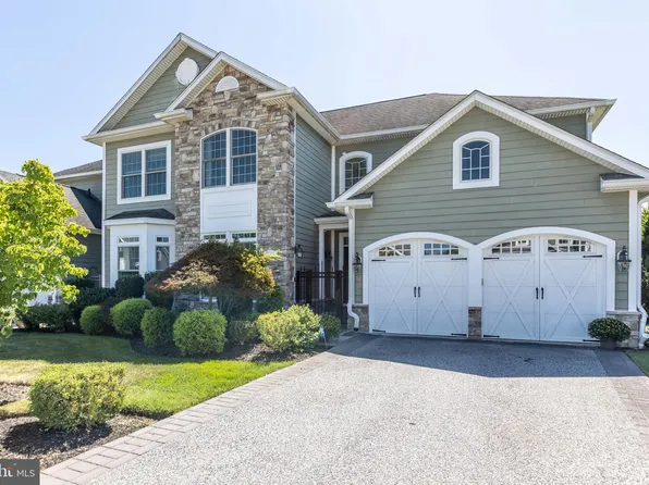207 Spencers Way, Lutherville Timonium, MD 21093