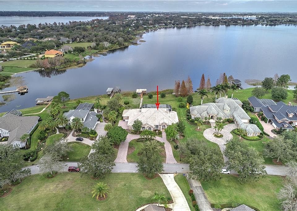 1st image of 132 Wyndham Dr