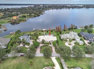 132 Wyndham Dr, Winter Haven, FL 33884