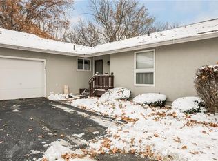 10911 Westgate Rd, Overland Park, KS 66210