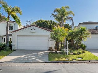 2110 Bermuda Dunes Pl, Oxnard, CA 93036