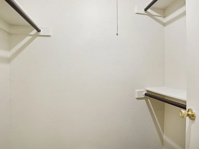 Closet Closet