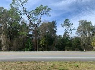 3385-3377 3369 McKethan Rd #13-15, Dade City, FL 33523