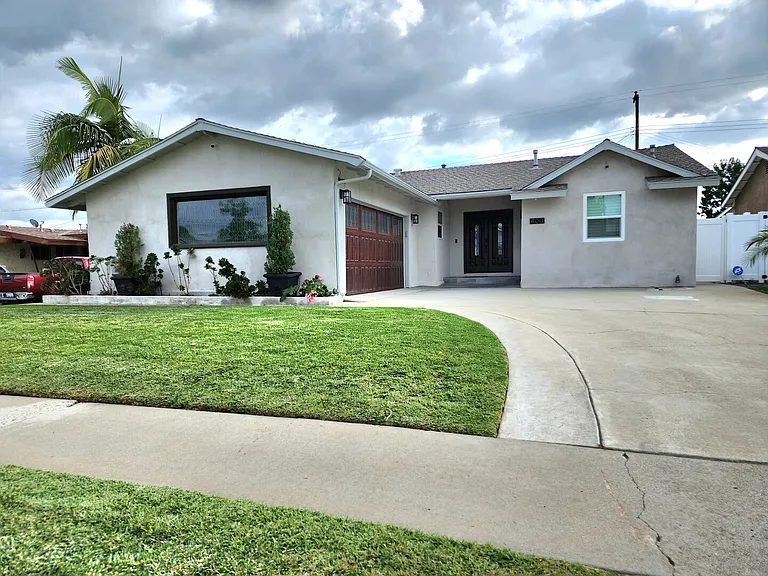 Buena Vista Ave — Photo 14